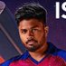 Shekhawat 𝕏 𝐑𝐑 (@nimbuupani) Twitter profile photo Shekhawat 𝕏 𝐑𝐑 (@nimbuupani) Twitter profile photo