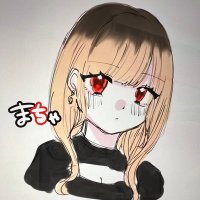 ﾏﾁｬ🪄︎︎ (@gicu___) Twitter profile photo