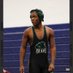 Tony Esasa (@tonysauce78) Twitter profile photo Tony Esasa (@tonysauce78) Twitter profile photo