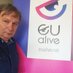 Georgi Gotev & EUalive (@georgigotev) Twitter profile photo Georgi Gotev & EUalive (@georgigotev) Twitter profile photo
