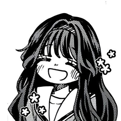 kuragenii's profile picture. 8teen. mdni. $5.55 dm fee. dm4menu.