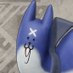 Bari (@barisan_gamer) Twitter profile photo Bari (@barisan_gamer) Twitter profile photo