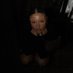 stargyal (@des_khristina) Twitter profile photo
