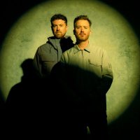 Gorgon City (@gorgoncity) 's Twitter Profile
