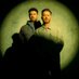 Gorgon City (Matt) profile picture