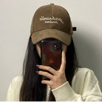 🦋Shosho🦋 (@shoshw35) 's Twitter Profile