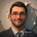 Steven Payton - @StevenS43434 - Twitter