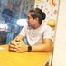 Alauddin tuhin (@md7168138) Twitter profile photo Alauddin tuhin (@md7168138) Twitter profile photo