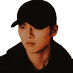 𝐩𝐢𝐬𝐭𝓸𝐥 𝐰𝐡𝐢𝐩 .ᐟ (@chrrywve) Twitter profile photo 𝐩𝐢𝐬𝐭𝓸𝐥 𝐰𝐡𝐢𝐩 .ᐟ (@chrrywve) Twitter profile photo