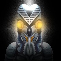 Baltan๐ (@alienbaltan21) 's Twitter Profile Photo Baltan๐ (@alienbaltan21) 's Twitter Profile Photo