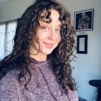 janet chary (@janetchary) 's Twitter Profile