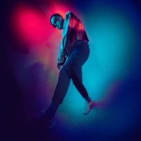 Mystery Skulls (@mysteryskulls) 's Twitter Profile