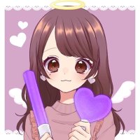 めろち (@mmngaskk) 's Twitter Profile