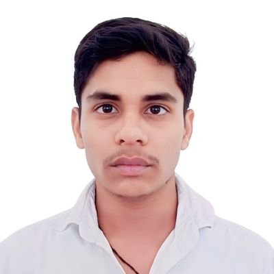 i am Social Media Creator