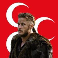 cago 🇹🇷 (@anonirkci) 's Twitter Profile Photo cago 🇹🇷 (@anonirkci) 's Twitter Profile Photo