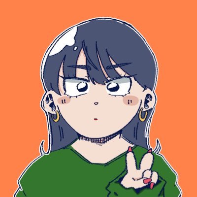 tako_1oo8's profile picture. 🔰ゆる〜くFA描く｜マロ→https://t.co/edZ8h1Funy