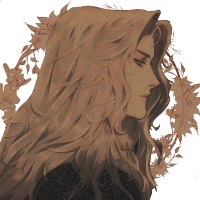 ΞπUΝΝ‘ππππ (@eripm4v) 's Twitter Profile