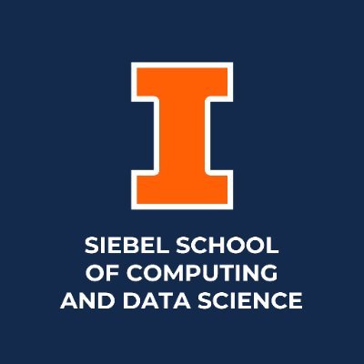 @siebelschool