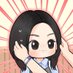 only4you (@tholinhhhh) Twitter profile photo only4you (@tholinhhhh) Twitter profile photo