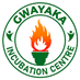 Gwayaka Incubation Centre (@gwayakacentre) Twitter profile photo Gwayaka Incubation Centre (@gwayakacentre) Twitter profile photo