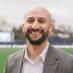 Marwan Al-Dawoud (@drmarwanal_d) Twitter profile photo Marwan Al-Dawoud (@drmarwanal_d) Twitter profile photo