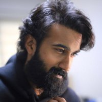 Santosh Soban (@santoshsoban) 's Twitter Profile