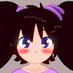 RokkuD 🔞 (@rokkud) Twitter profile photo RokkuD 🔞 (@rokkud) Twitter profile photo