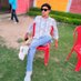 Faizan Ali (@faizana56393384) Twitter profile photo Faizan Ali (@faizana56393384) Twitter profile photo