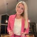 Samantha Ladwig (@ladwigsamantha) Twitter profile photo Samantha Ladwig (@ladwigsamantha) Twitter profile photo