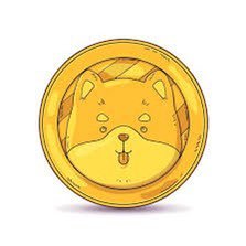 TomCliffe9's profile picture. $Sol #Dex, Proud Dad, Meme Coin Genius📈🚀, 📍SolanaBistro🚀 Hard work is key to every success👌🏽