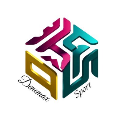 Denemax Sports Derecho Deporivo
LEGALIZACION CLUBES. Derecho Deportivo. Protección de Datos Deportiva. Voluntariado Deportivo. Protocolos Anti Acoso. Ases. Jurí