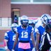 LeโDarius Hall (@ledariush12) Twitter profile photo LeโDarius Hall (@ledariush12) Twitter profile photo