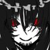 K!rrma (@karmavasta) Twitter profile photo K!rrma (@karmavasta) Twitter profile photo