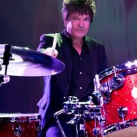 The Eclectic Jukebox (@gordontosh18) 's Twitter Profile Photo The Eclectic Jukebox (@gordontosh18) 's Twitter Profile Photo