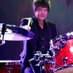 The Eclectic Jukebox (@gordontosh18) Twitter profile photo The Eclectic Jukebox (@gordontosh18) Twitter profile photo