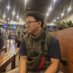 Al Ghani (@ghani_doang) Twitter profile photo Al Ghani (@ghani_doang) Twitter profile photo