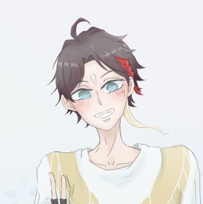 ucさんのプロフィール画像