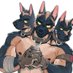 Blazter1714 (@javiercorr46947) Twitter profile photo Blazter1714 (@javiercorr46947) Twitter profile photo