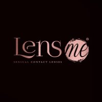 قولدن كالا عدسات لنس مي ✨ (@lensme) 's Twitter Profile Photo قولدن كالا عدسات لنس مي ✨ (@lensme) 's Twitter Profile Photo