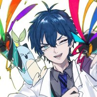 大和 (@ymtnorochi) 's Twitter Profile Photo 大和 (@ymtnorochi) 's Twitter Profile Photo