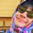 inkedead's profile image