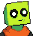 Yosi :p 🆖 (@yosic19) Twitter profile photo Yosi :p 🆖 (@yosic19) Twitter profile photo