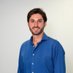 Pedro Sehabiague Gropp (@pedroasg_) Twitter profile photo Pedro Sehabiague Gropp (@pedroasg_) Twitter profile photo