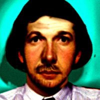 charlesbrookdaily (@charlesbdaily) 's Twitter Profile