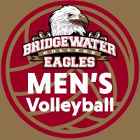 Bridgwater College MVB (@bridgewatermvb) 's Twitter Profile