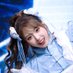 𝑘𝑛𝑜𝑤. (@knowknow_ovo) Twitter profile photo 𝑘𝑛𝑜𝑤. (@knowknow_ovo) Twitter profile photo