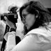 Lourdes Mendoza (@malu_delasota) Twitter profile photo Lourdes Mendoza (@malu_delasota) Twitter profile photo