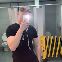 alex (@alexjg0) 's Twitter Profile Photo alex (@alexjg0) 's Twitter Profile Photo