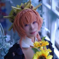 そらなみ (@skyfish_a_) 's Twitter Profile Photo そらなみ (@skyfish_a_) 's Twitter Profile Photo