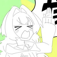 旭奈 (@01_oao_28) Twitter profile photo